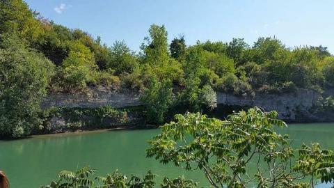 Old Welland Canal - Old-Welland-Canal12.jpg