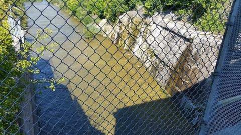 Old Welland Canal - Old-Welland-Canal17.jpg