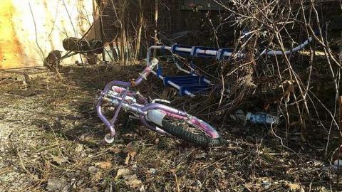 Photo from Ponds House