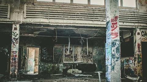 2017-05-30 - Camp-30-Bowmanville1280.jpg