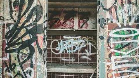 2017-05-30 - Camp-30-Bowmanville1281.jpg