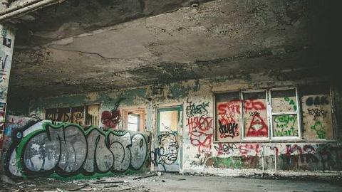 2017-05-30 - Camp-30-Bowmanville1282.jpg