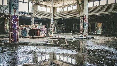 2017-05-30 - Camp-30-Bowmanville1283.jpg