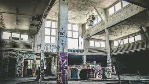 2017-05-30 - Camp-30-Bowmanville1284.jpg