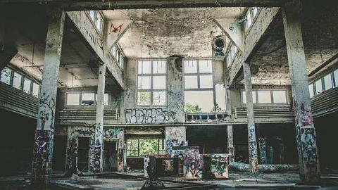 2017-05-30 - Camp-30-Bowmanville1285.jpg