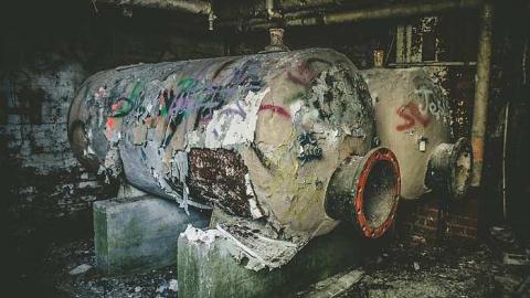 2017-05-30 - Camp-30-Bowmanville1286.jpg