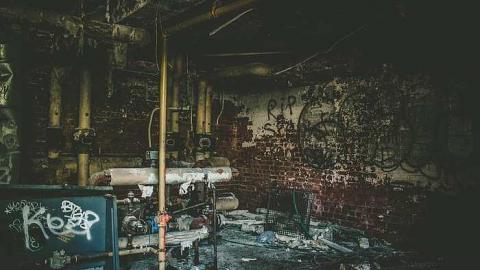 2017-05-30 - Camp-30-Bowmanville1287.jpg