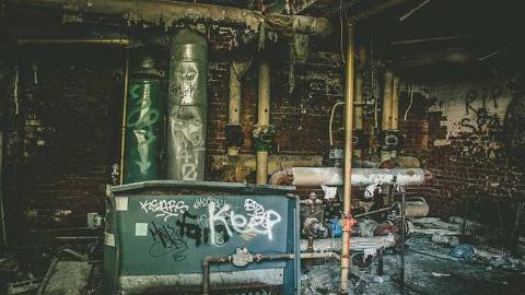 2017-05-30 - Camp-30-Bowmanville1288.jpg