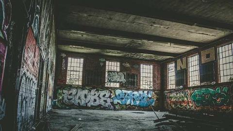 2017-05-30 - Camp-30-Bowmanville1290.jpg