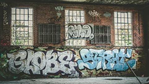 2017-05-30 - Camp-30-Bowmanville1291.jpg