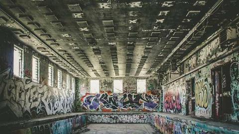 2017-05-30 - Camp-30-Bowmanville1309.jpg