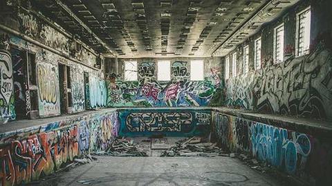 2017-05-30 - Camp-30-Bowmanville1310.jpg