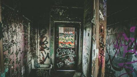 2017-05-30 - Camp-30-Bowmanville1311.jpg