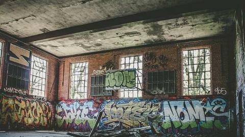 2017-05-30 - Camp-30-Bowmanville1312.jpg