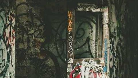 2017-05-30 - Camp-30-Bowmanville1314.jpg