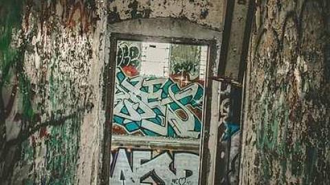 2017-05-30 - Camp-30-Bowmanville1316.jpg