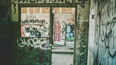 Photo from 2017-05-30