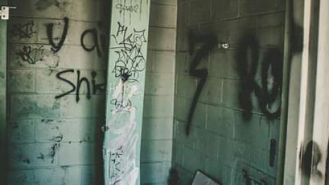 Photo from 2017-05-30