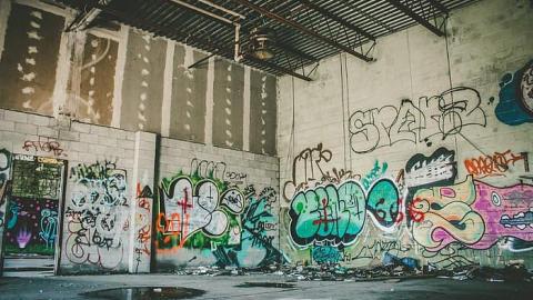 2017-05-30 - Garage-Across-from-Camp-30110.jpg