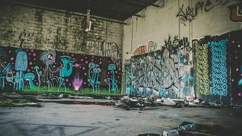 Photo from 2017-05-30