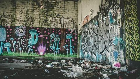 Photo from 2017-05-30