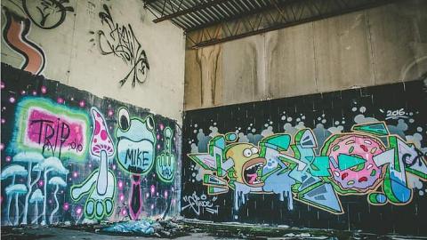 2017-05-30 - Garage-Across-from-Camp-30123.jpg