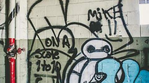 2017-05-30 - Garage-Across-from-Camp-30124.jpg