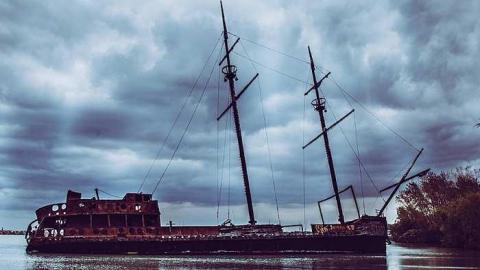 2017-05-22 - Le-Grande-Hermine-Ghost-Ship194.jpg