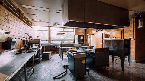 After Many Years, Interiors - Dr.-F.J.-Donevan-Collegiate229.jpg