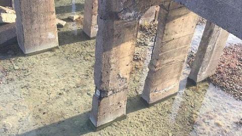 Murray mine main min - Murray-Mine-Sudbury3.jpeg