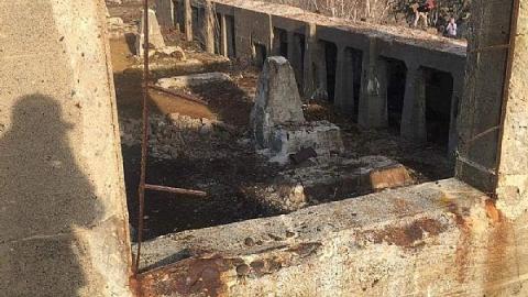 Murray mine main min - Murray-Mine-Sudbury4.jpeg