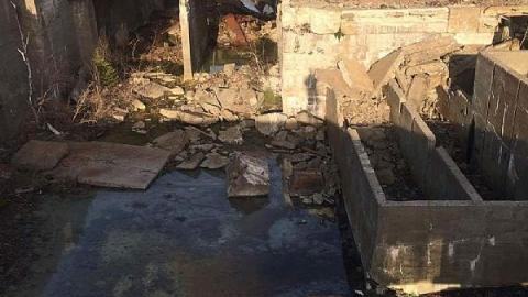 Murray mine main min - Murray-Mine-Sudbury5.jpeg