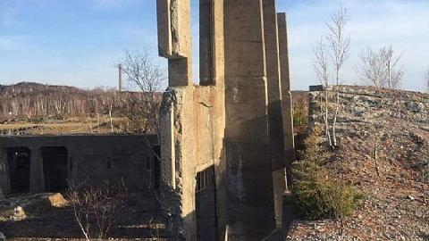 Murray mine main min - Murray-Mine-Sudbury13.jpeg