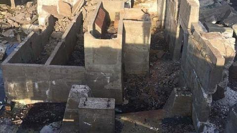 Murray mine main min - Murray-Mine-Sudbury6.jpeg