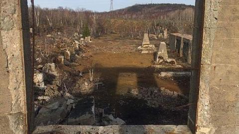 Murray mine main min - Murray-Mine-Sudbury7.jpeg