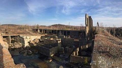 Murray mine main min - Murray-Mine-Sudbury8.jpeg