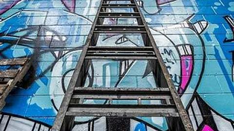 Transept - DSC_3528.jpg