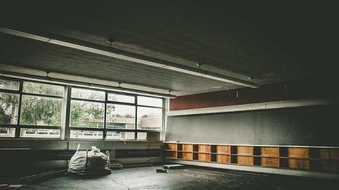 School - Dr.-F.J.-Donevan-Collegiate232.jpg