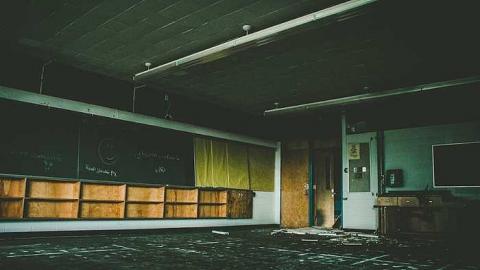 School - Dr.-F.J.-Donevan-Collegiate233.jpg