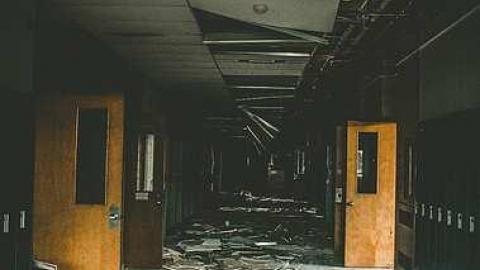 School - Dr.-F.J.-Donevan-Collegiate234.jpg