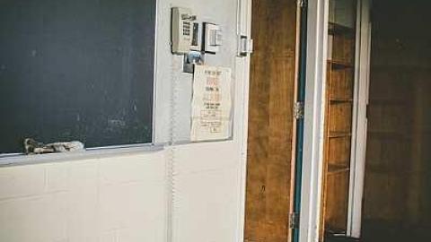 School - Dr.-F.J.-Donevan-Collegiate235.jpg