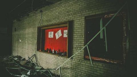 School - Dr.-F.J.-Donevan-Collegiate236.jpg