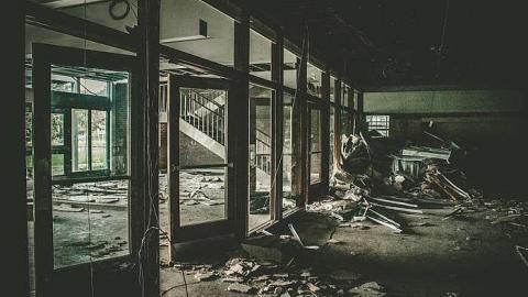 School - Dr.-F.J.-Donevan-Collegiate237.jpg