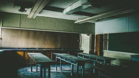 School - Dr.-F.J.-Donevan-Collegiate238.jpg