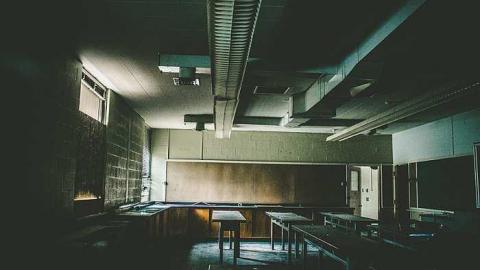 School - Dr.-F.J.-Donevan-Collegiate239.jpg