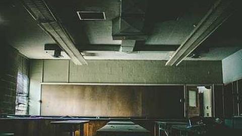 School - Dr.-F.J.-Donevan-Collegiate240.jpg