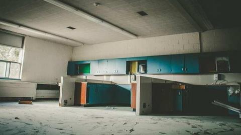 School - Dr.-F.J.-Donevan-Collegiate242.jpg