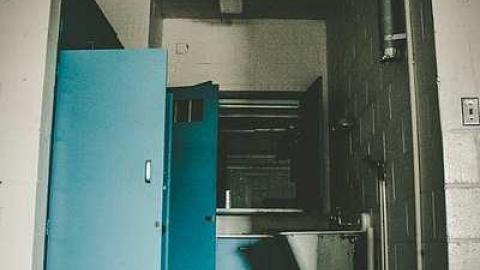 School - Dr.-F.J.-Donevan-Collegiate243.jpg