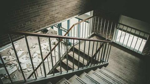 School - Dr.-F.J.-Donevan-Collegiate245.jpg