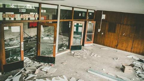 School - Dr.-F.J.-Donevan-Collegiate246.jpg